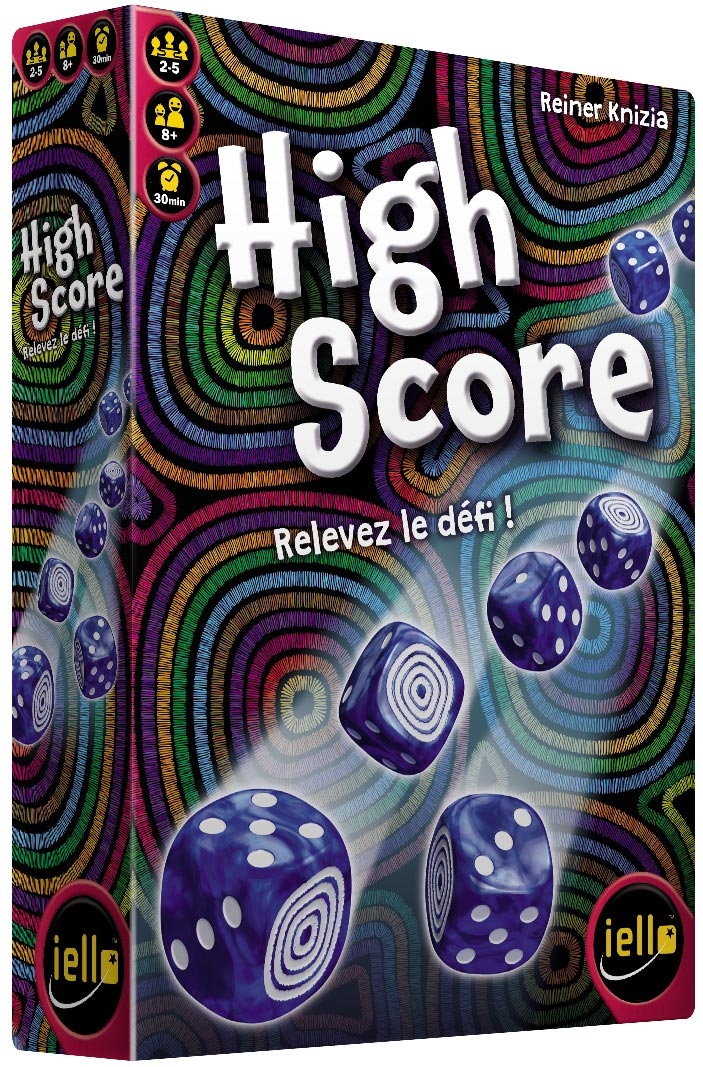 high score p image 85717 grande